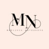 Майдурова Надежда Сергеевна